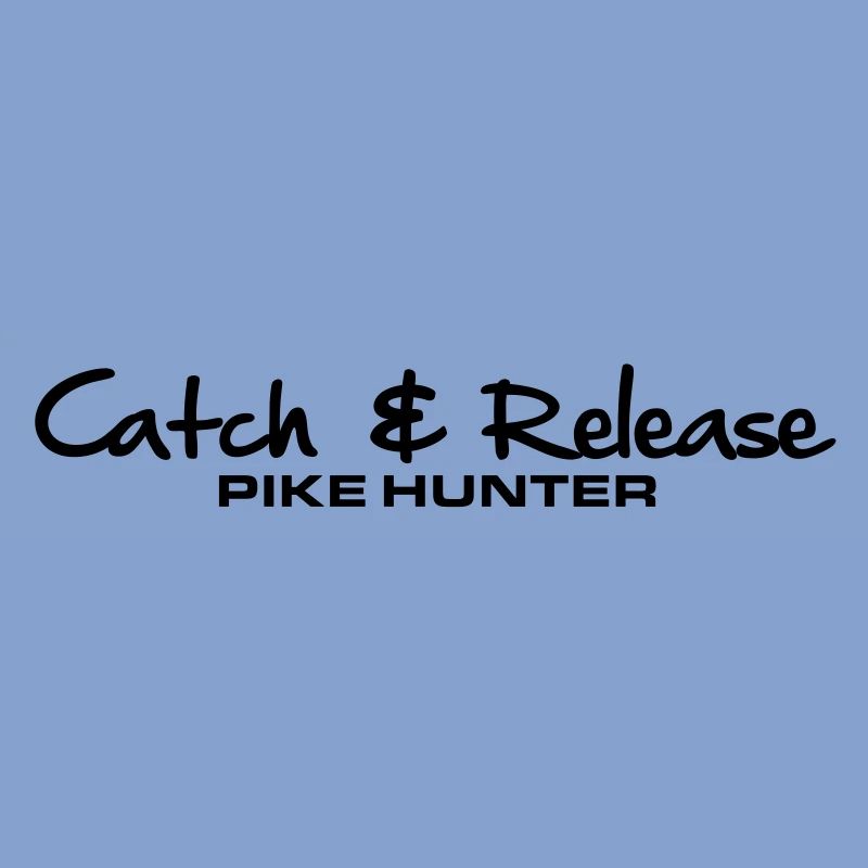 as20_cr_pike_hunter