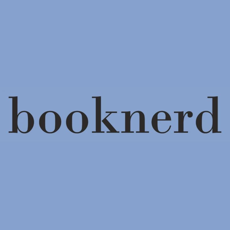 booknerd