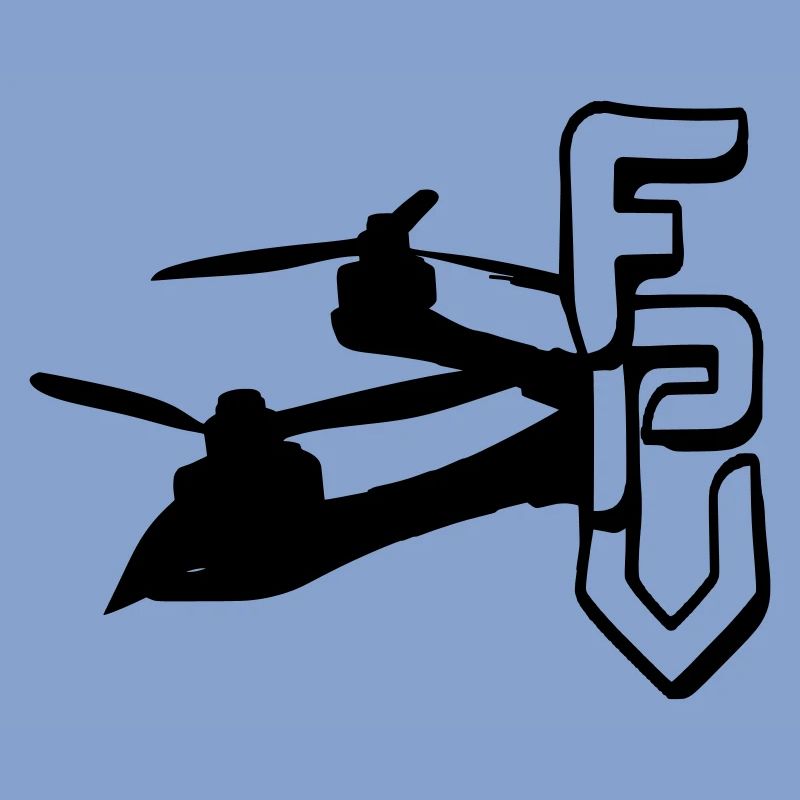 FPV Mix