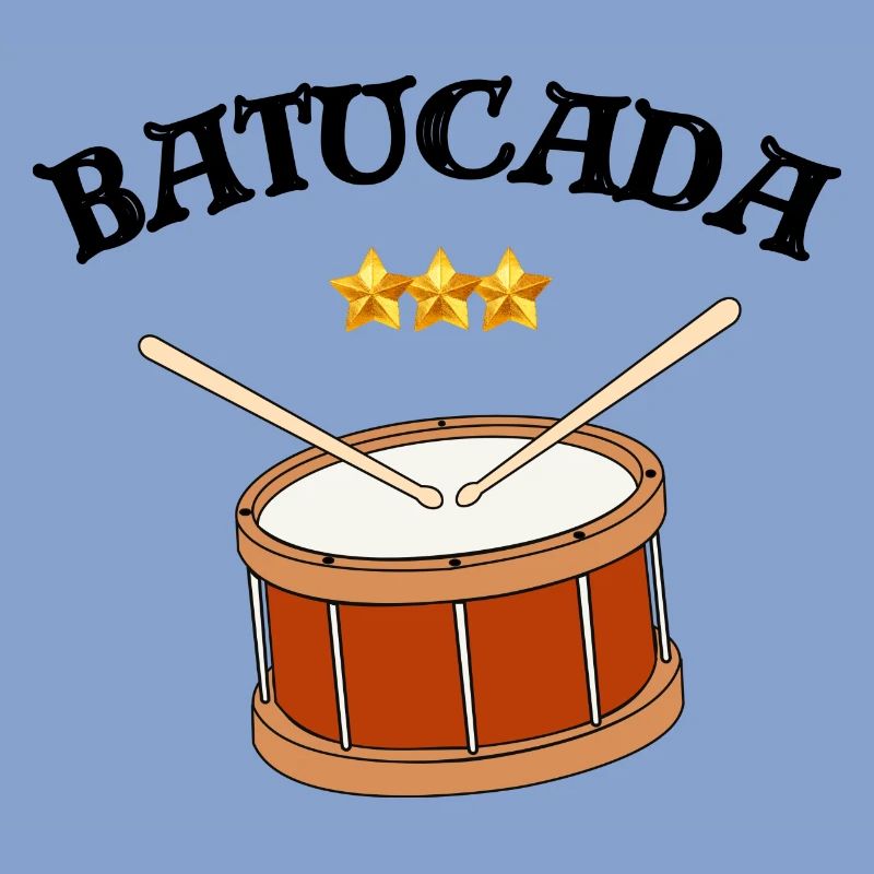 batucada, percussion, drum