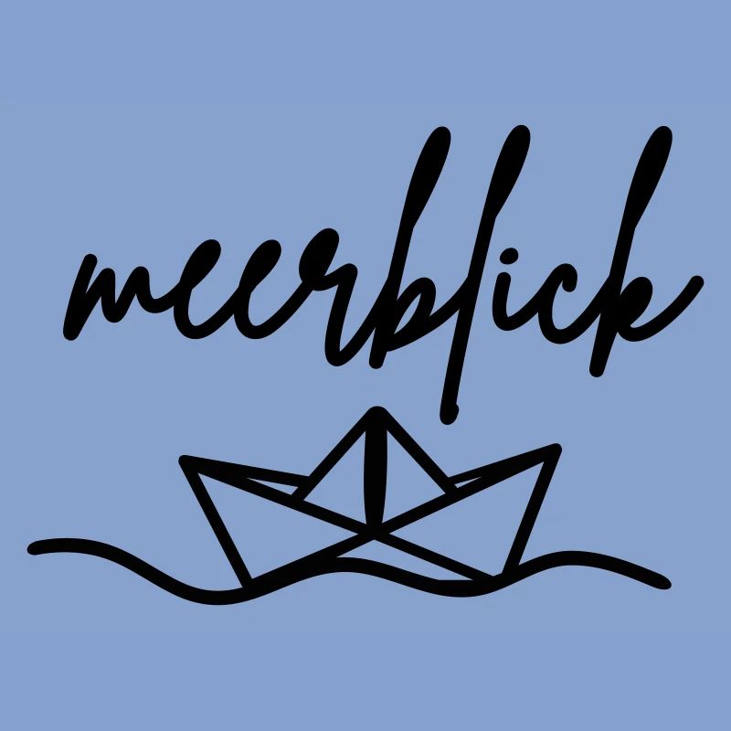 meerblick
