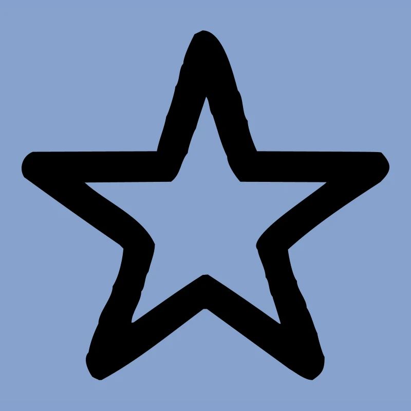 stern