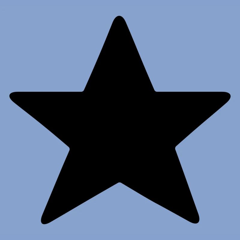 stern