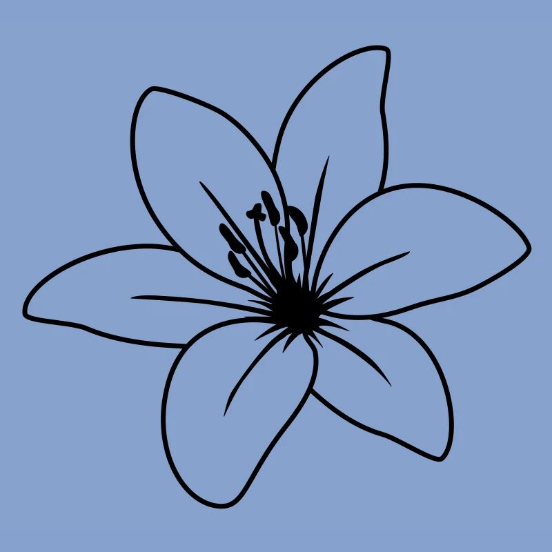 blume2_lilie_uea_1fb