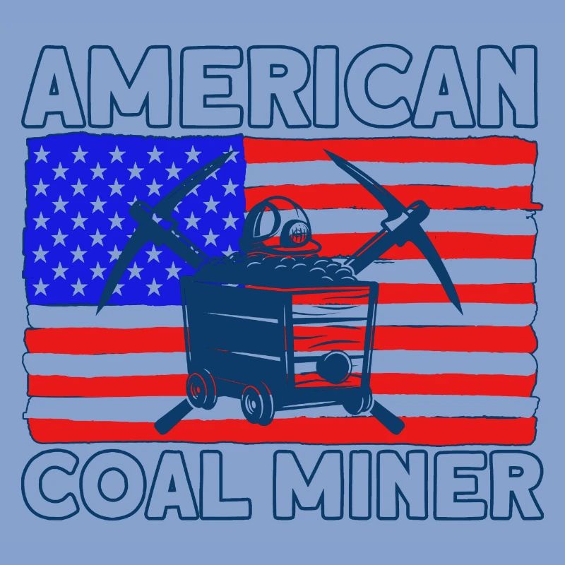 Miners Underground Mining Underground Mining
