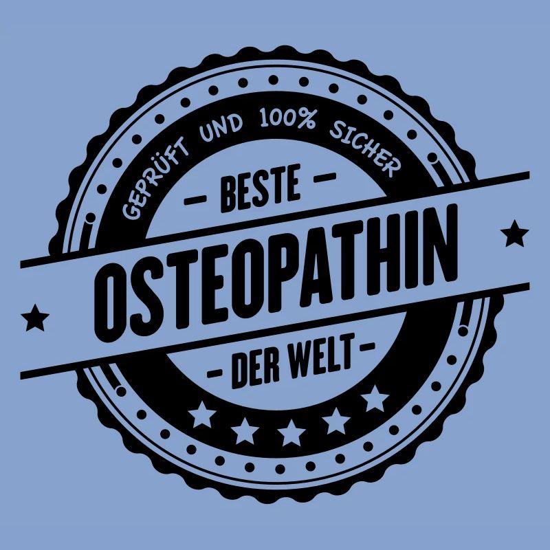 Beste Osteopathin