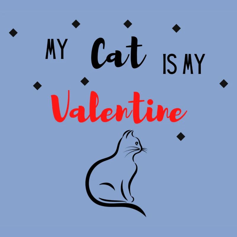 Katze