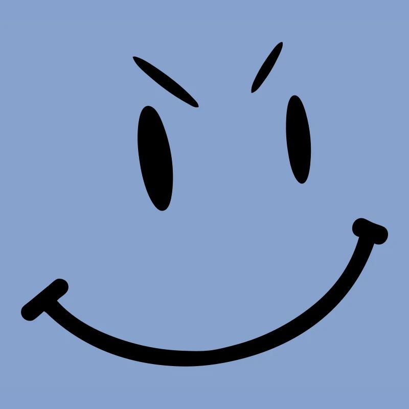 smily