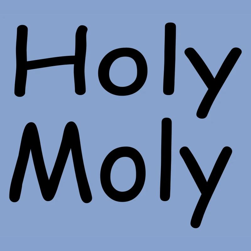 Sainte Moly