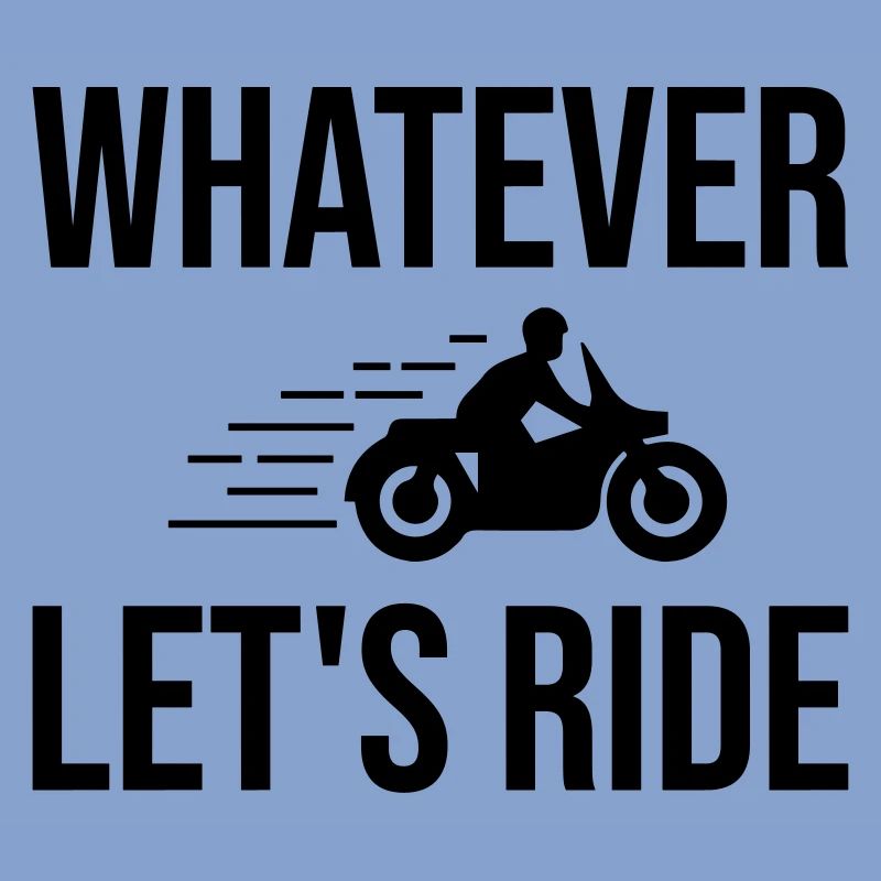 Bikers