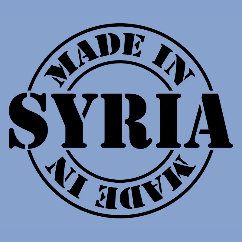 made in syria m1k2