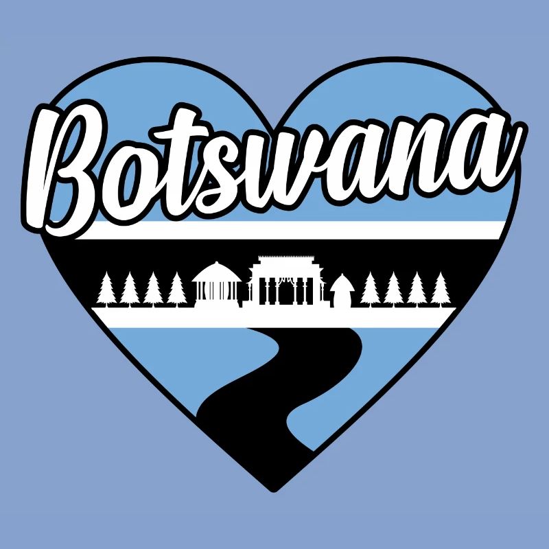 Botswana