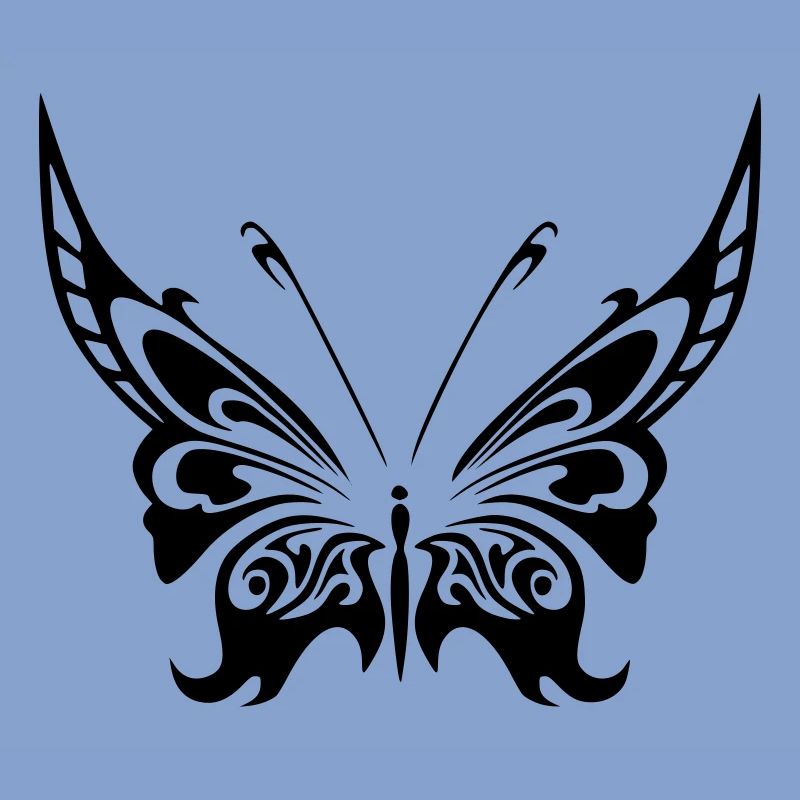 papillon 2