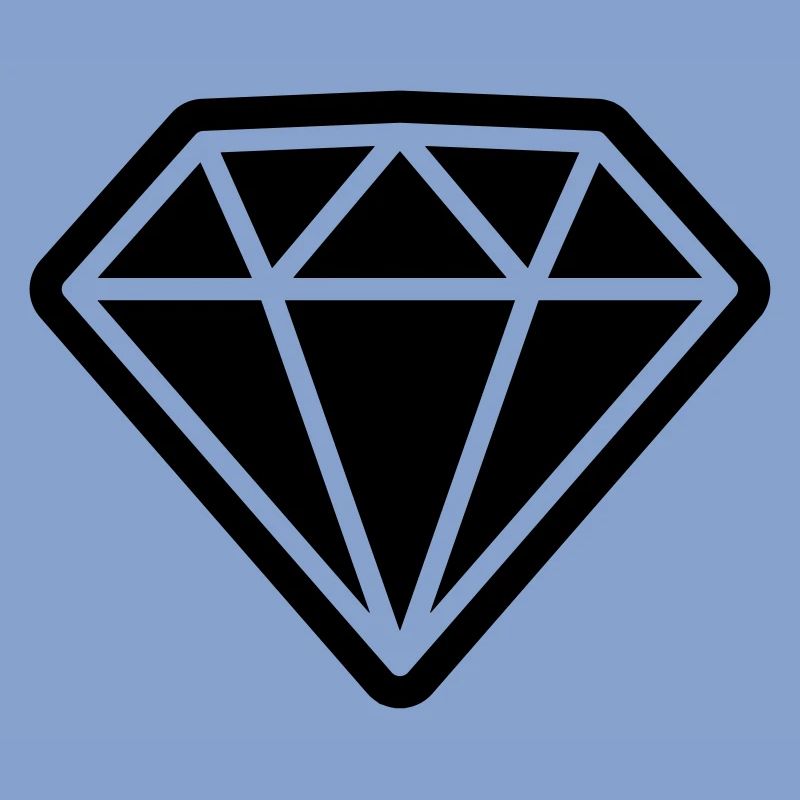 Diamond icon