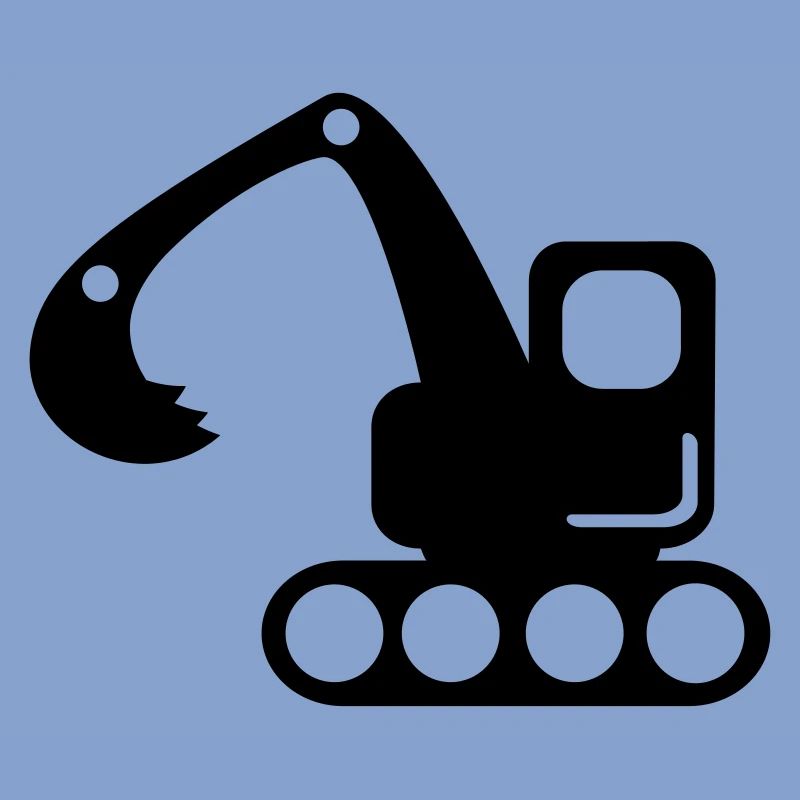Bagger