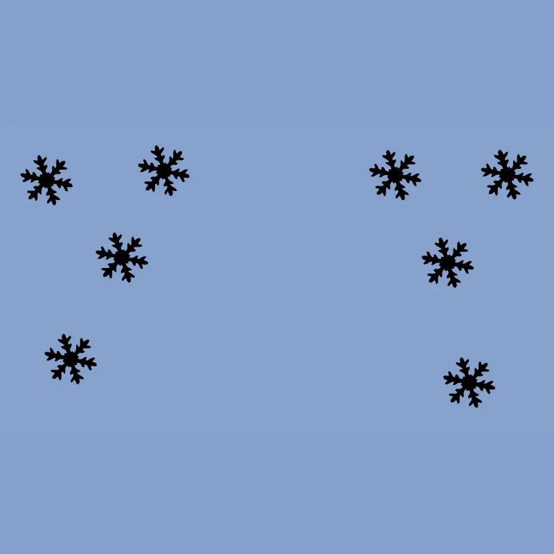 Schnee