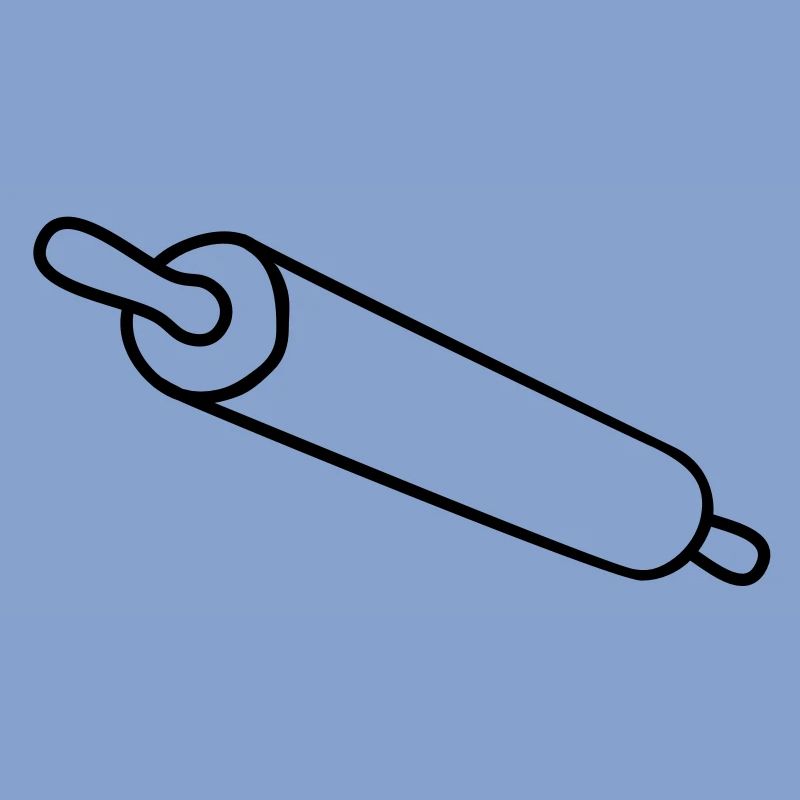 rolling_pin