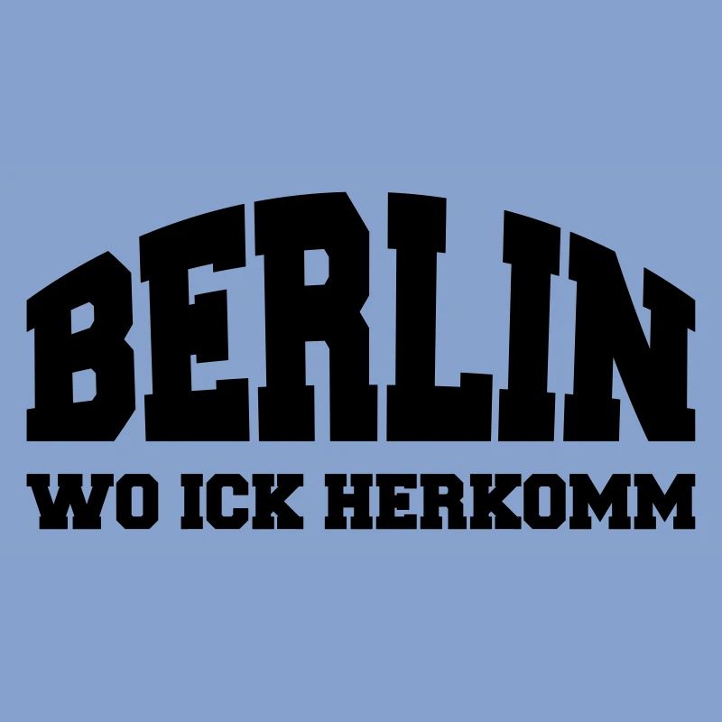 berlin