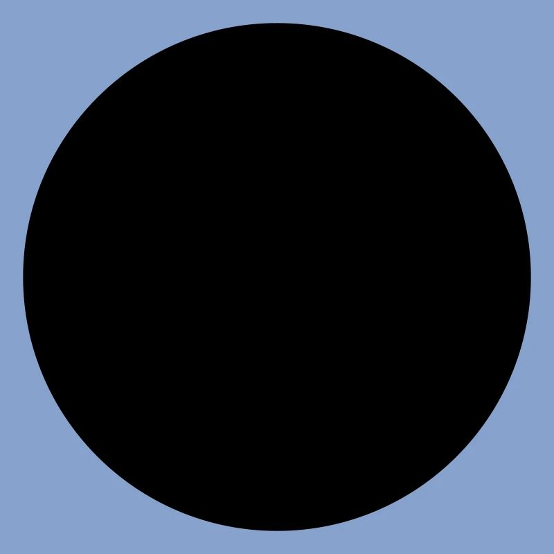 Circle
