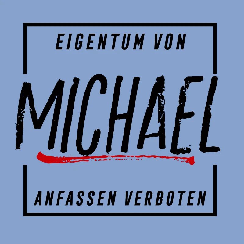 Michael