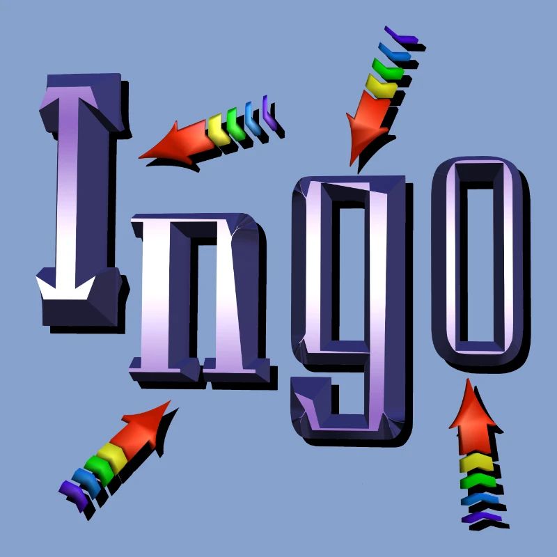ingo2