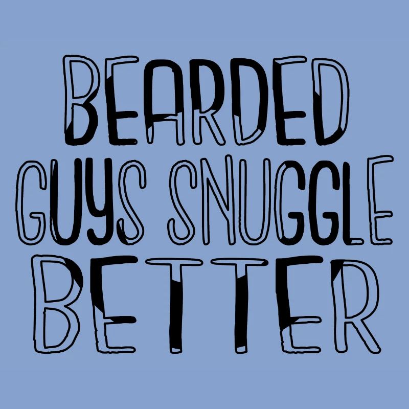 awesome beard products beard shaping joke cool