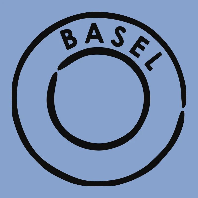 Basel