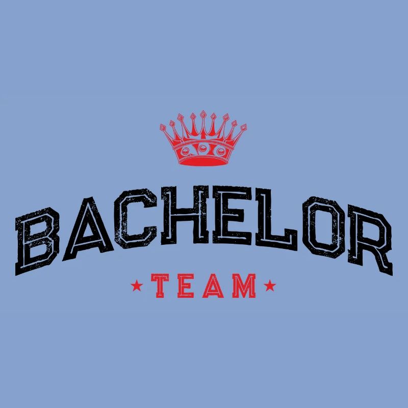 Bachelor Team
