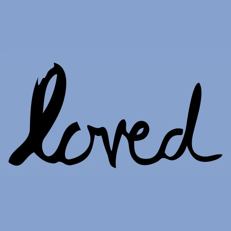 loved