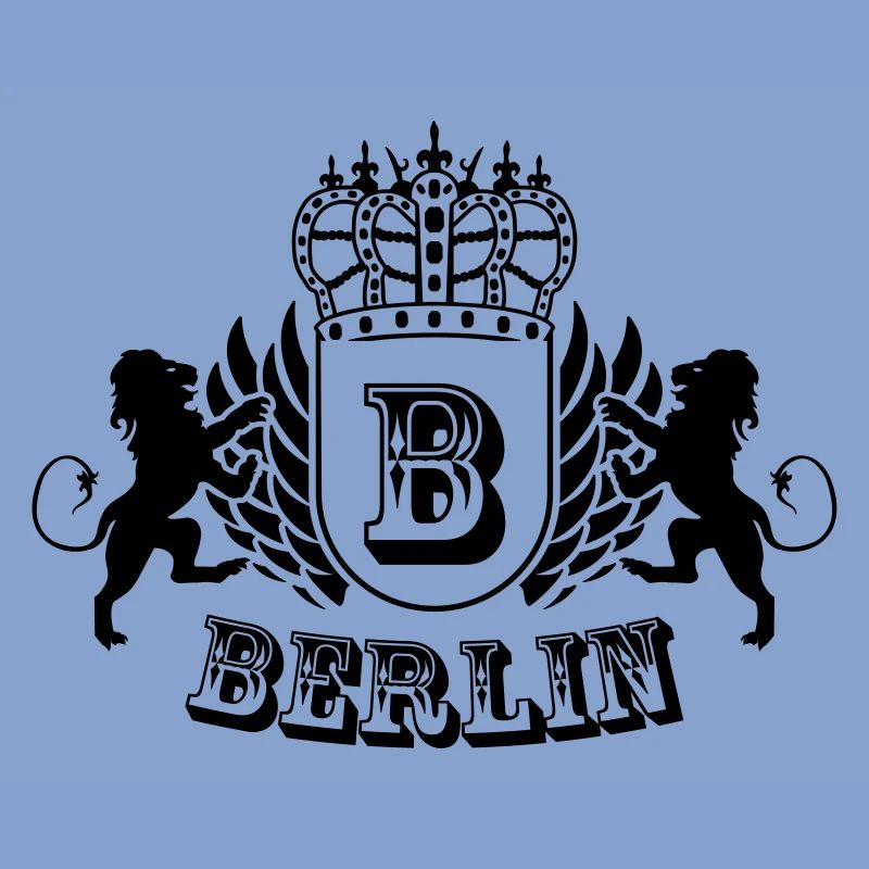 berlin