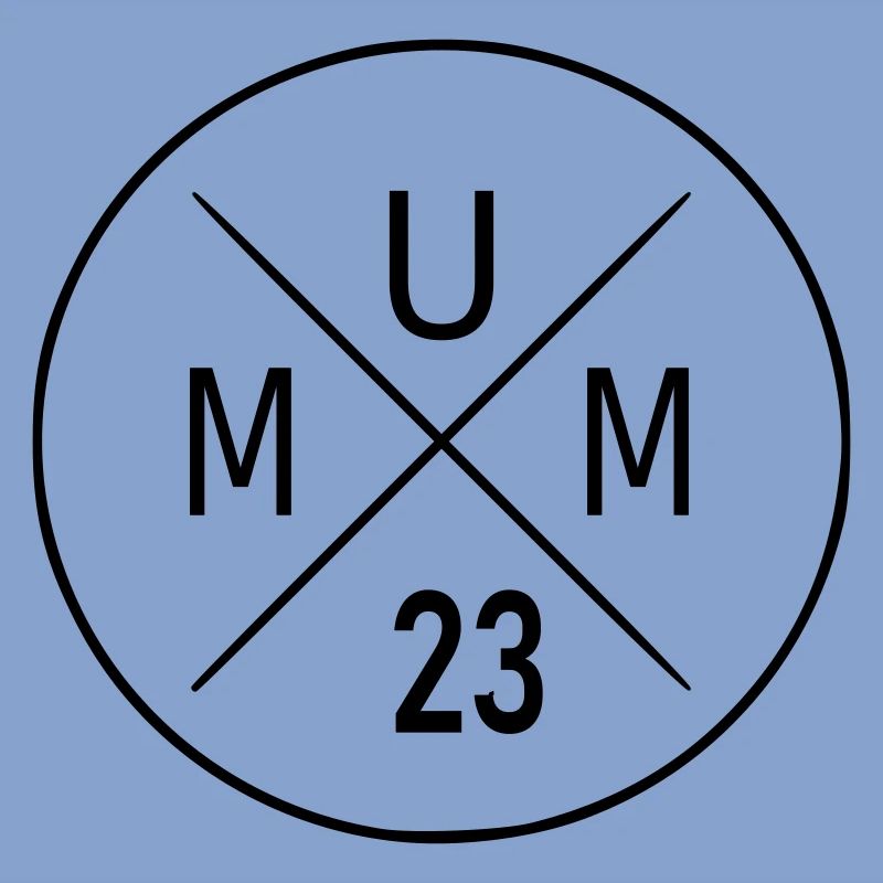 Mum 23