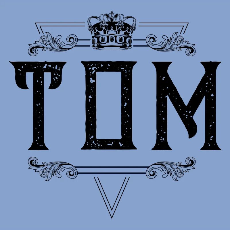 Tom Name