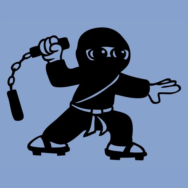 ninja