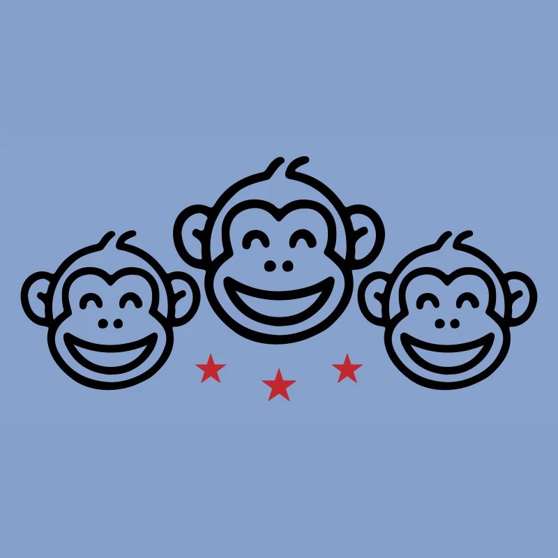 Monkey Group
