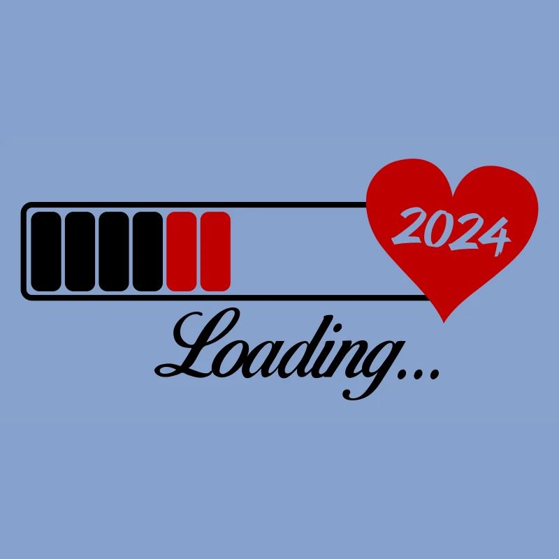 loading 2024