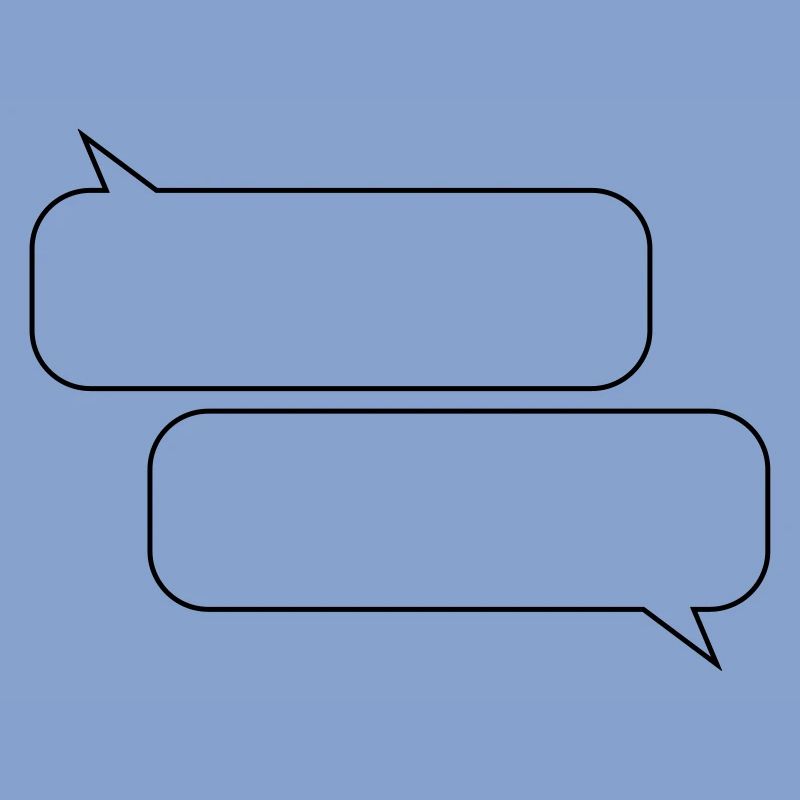 bubbles design