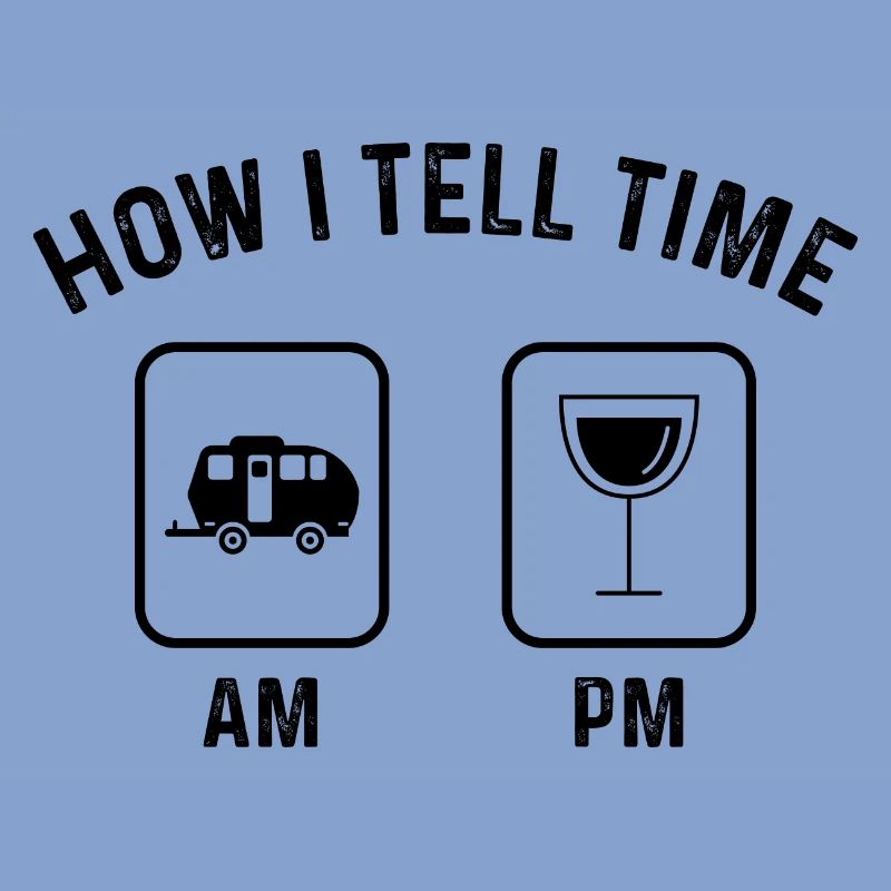 Comment dire l’heure sur PM 2 -