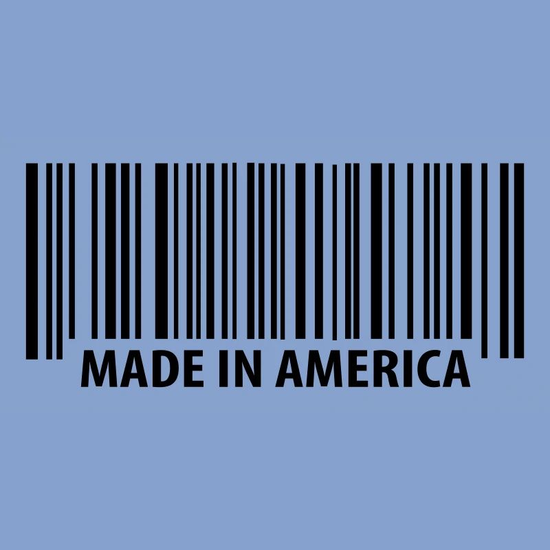 Made in America