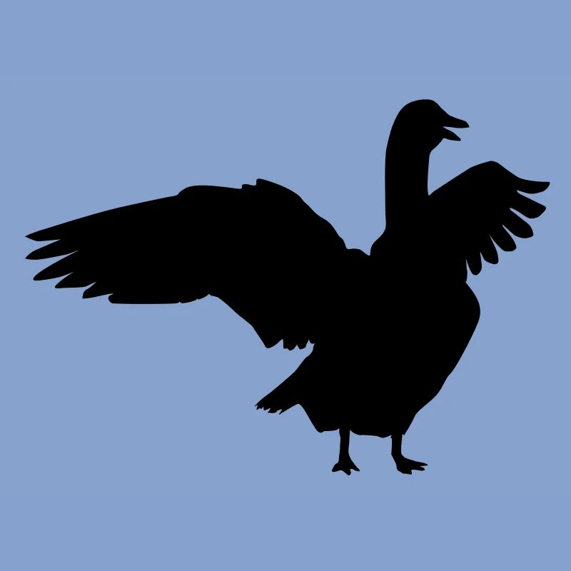 Gans-1