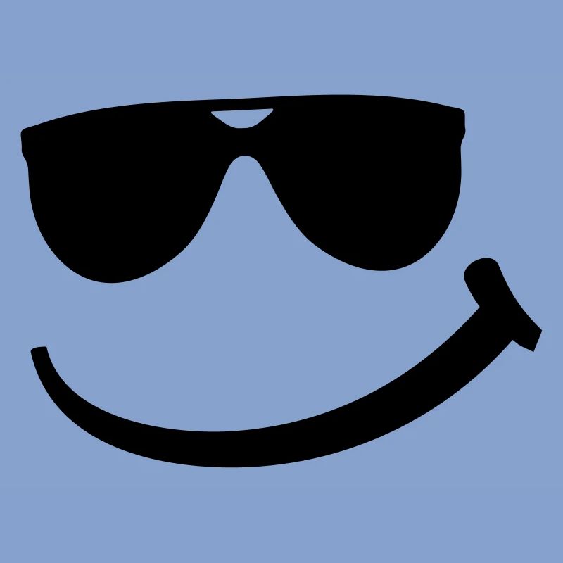 cool_smily_f1