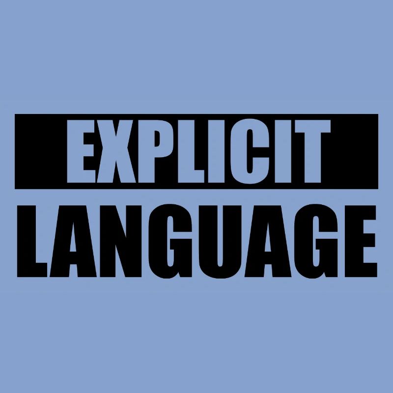 Langage grossier
