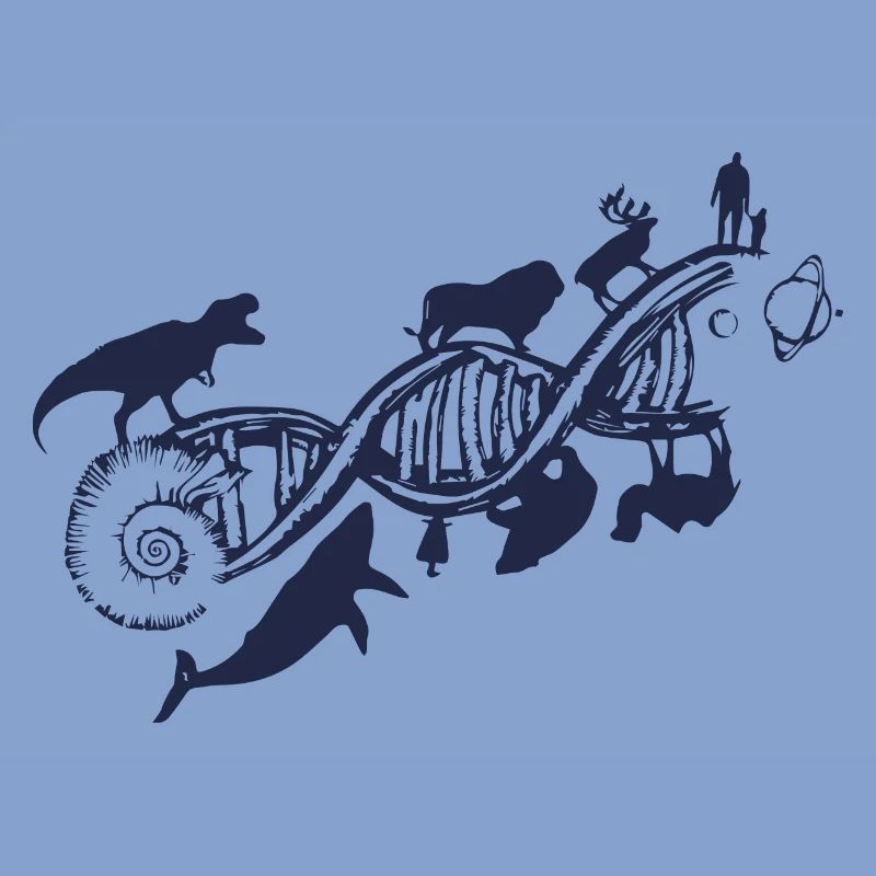 evolution