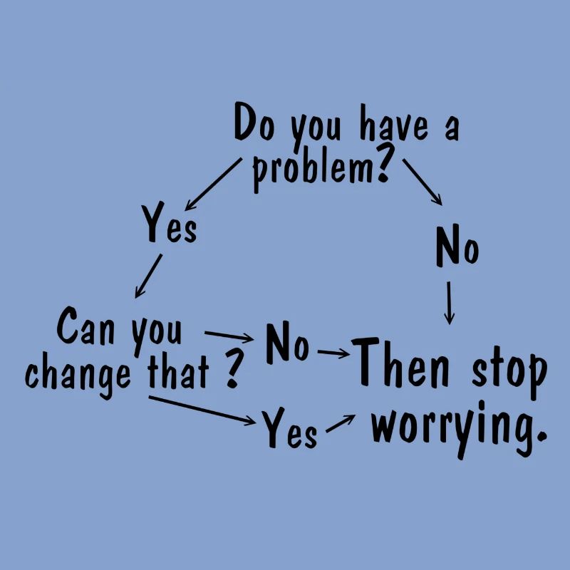 UUL 12 hast du ein problem do you have a problem