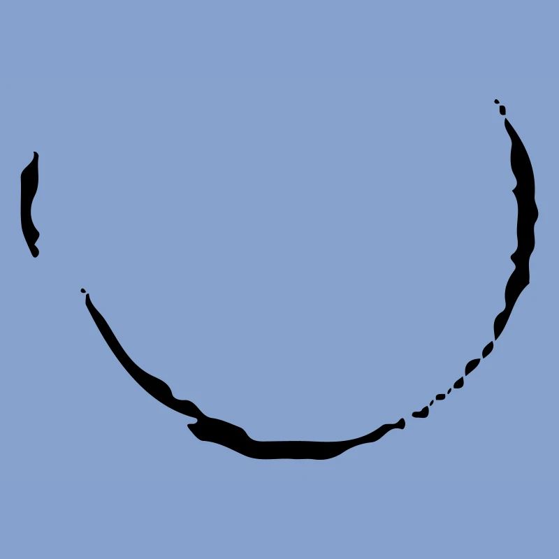 Cerchio