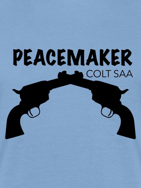 Revolver Colt