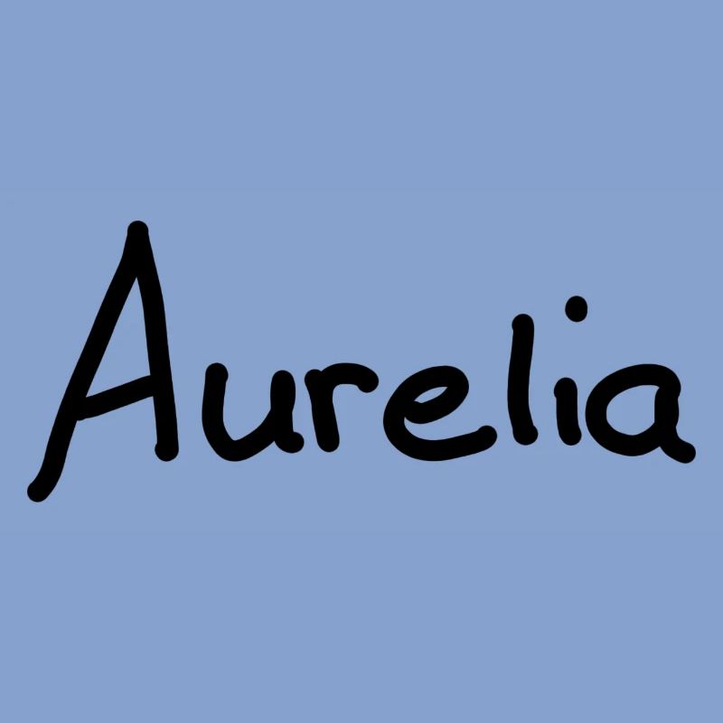 Aurelia