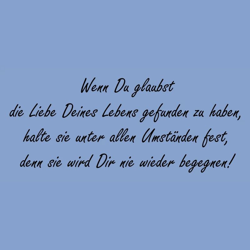 Liebe