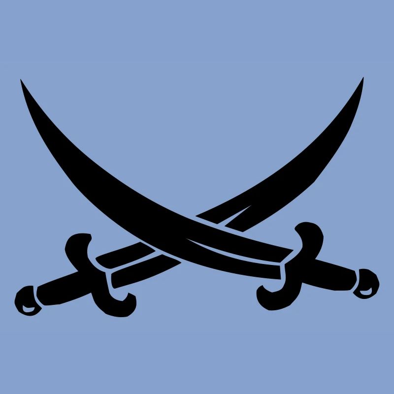 sabre