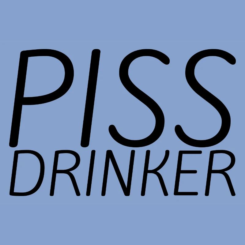 Piss Drinker 23