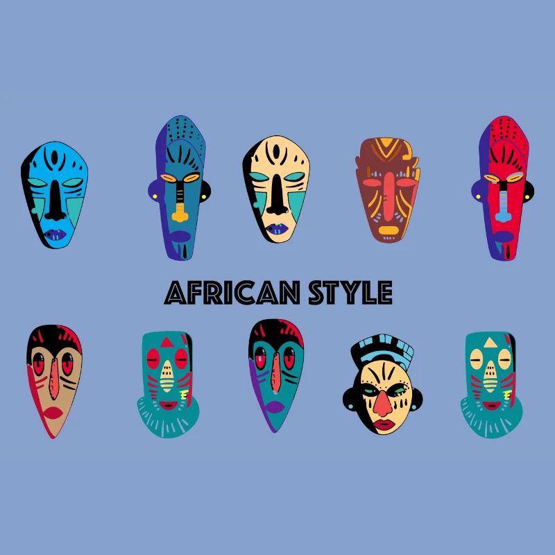 Africa